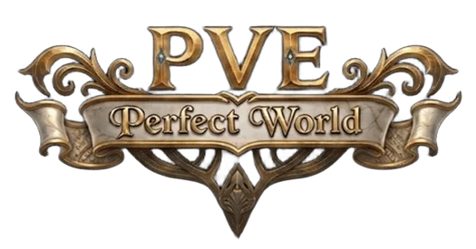 PVE SEA Perfect World